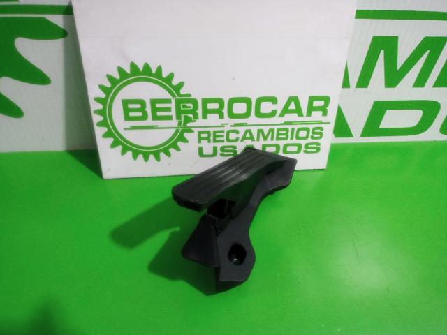 1K1721503S Pedal del acelerador  comprar en Pontevedra
