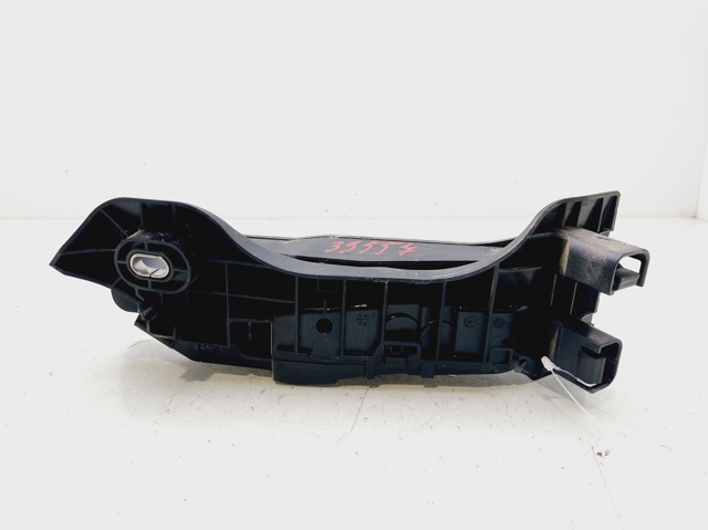 1K1721503S Pedal del acelerador  en stock Sabadell
