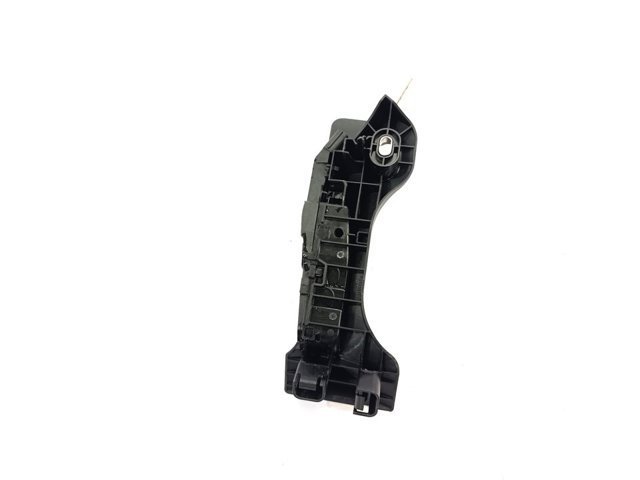Pedal de acelerador Volkswagen Tiguan 1 5N1, 5N2