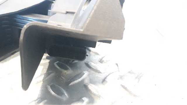 VAG 1K1721503S Pedal del acelerador  en stock Valencia