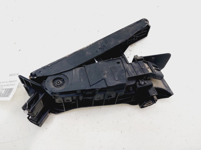 VAG 1K1721503S Pedal del acelerador comprar Pamplona