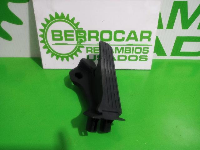 1K1721503S VAG Pedal del acelerador  en stock Gandía