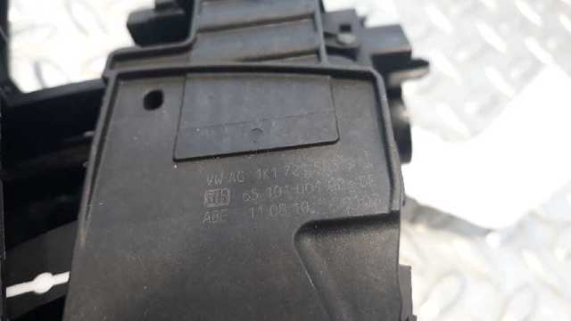 1K1721503S Pedal del acelerador comprar Almería