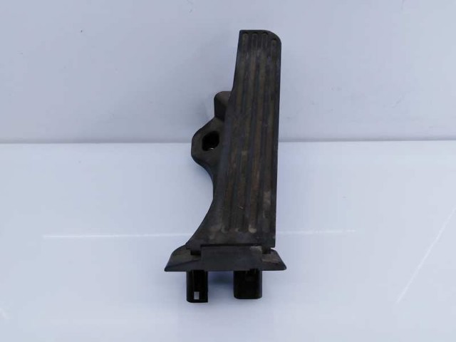 1K1721503S VAG