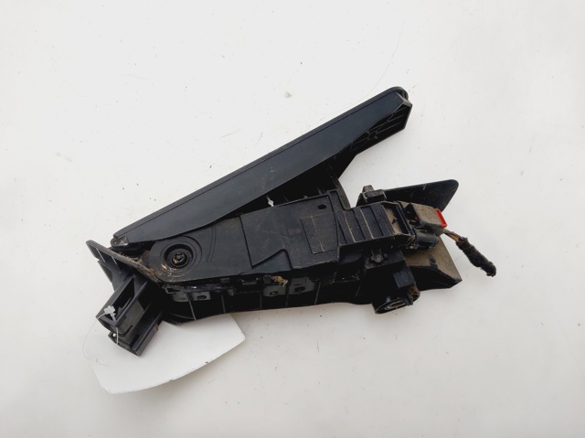 1K1721503S Pedal del acelerador  comprar en Reus
