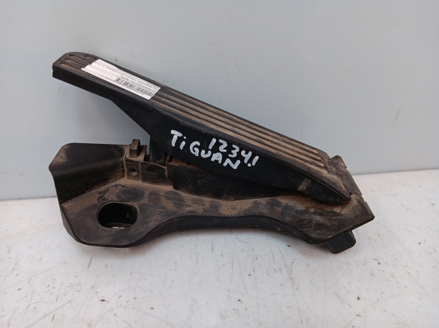 1K1721503S VAG Pedal del acelerador  comprar en Oviedo