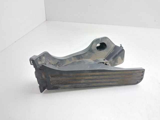 1K1721503S VAG Pedal del acelerador  comprar en Jaén