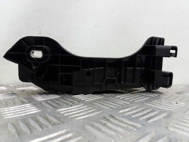 1K1721503S Pedal del acelerador comprar Sevilla