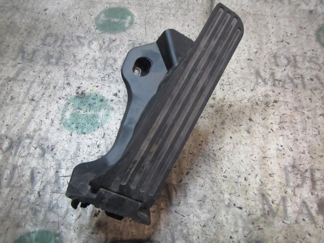 1K1721503S Pedal del acelerador  comprar en Pontevedra