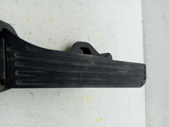 1K1721503S VAG