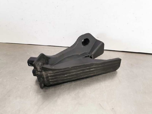 1K1721503S VAG