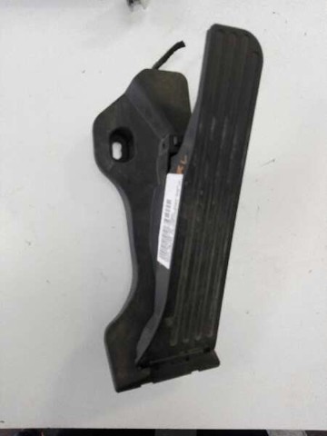 1K1721503S VAG