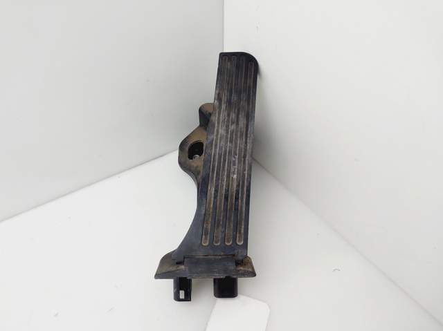1K1721503S VAG Pedal del acelerador  en stock Gandía