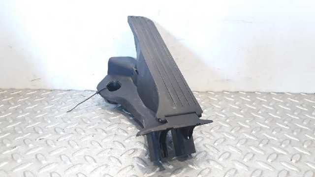 Potenciometro pedal para volkswagen tiguan   (5n1) advance bluemotion   /   11.09 - 12.11 cffb 1K1721503S