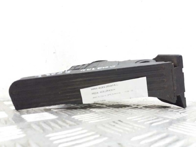 1K1721503S VAG Pedal del acelerador  disponible Alicante