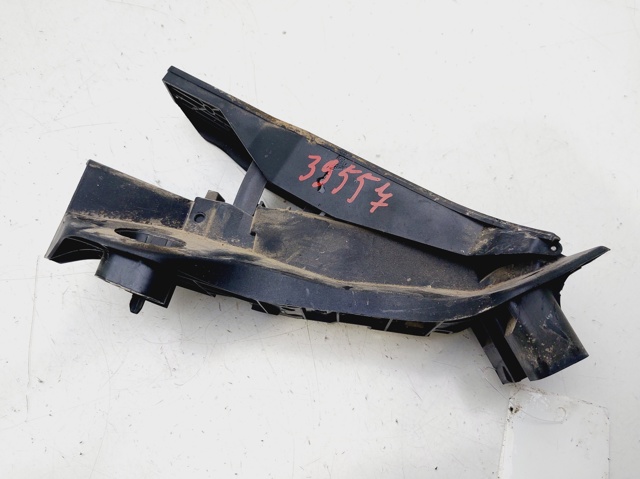 1K1721503S VAG Pedal del acelerador  en stock Córdoba