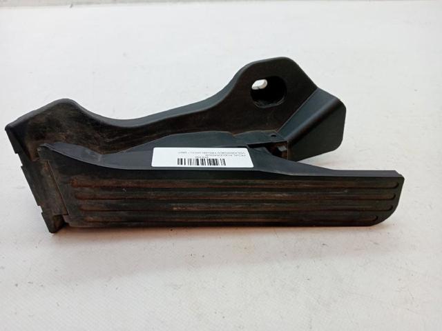 1K1721503S VAG