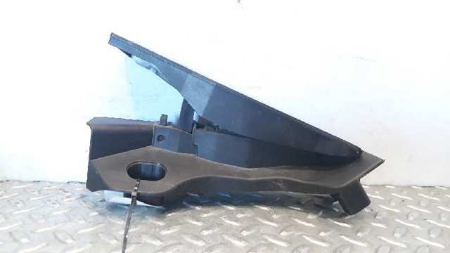 VAG 1K1721503S Pedal del acelerador  en stock Terrassa