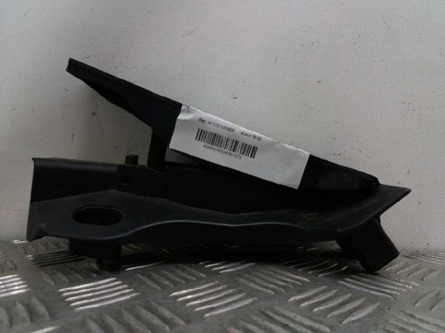 1K1721503S VAG
