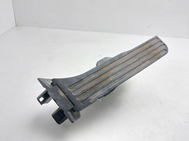 1K1721503S VAG Pedal del acelerador comprar Alcalá