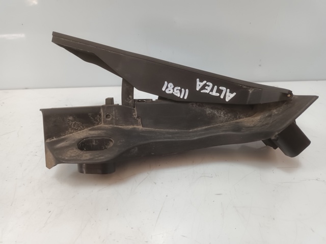 1K1721503S Pedal del acelerador comprar Almería