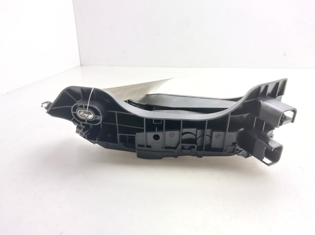 VAG 1K1721503S Pedal del acelerador comprar Barcelona