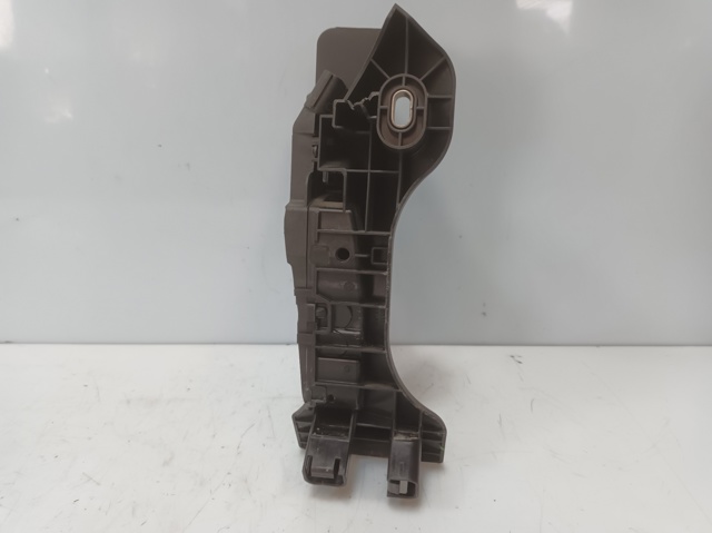 VAG 1K1721503S Pedal del acelerador  en stock Valencia