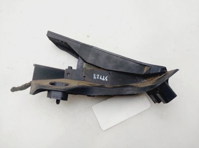 VAG 1K1721503S Pedal del acelerador  disponible España