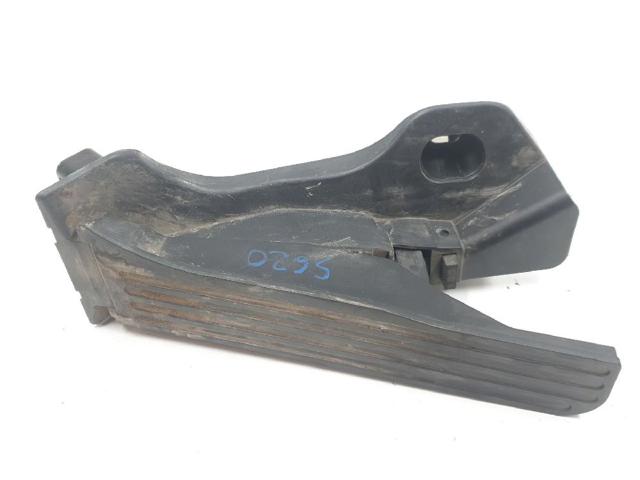 1K1721503S VAG