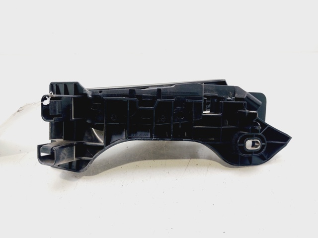 1K1721503S VAG Pedal del acelerador  en stock Gandía