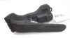 Potenciometro pedal para volkswagen golf vi (5k1)(10.2008) advance cbdc 1K1721503T