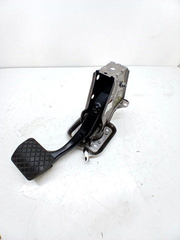 1K1723142F VAG