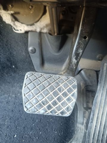 1K1723142J VAG
