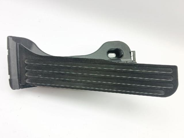 VAG 1K1723503AA Pedal del acelerador  comprar en Albacete