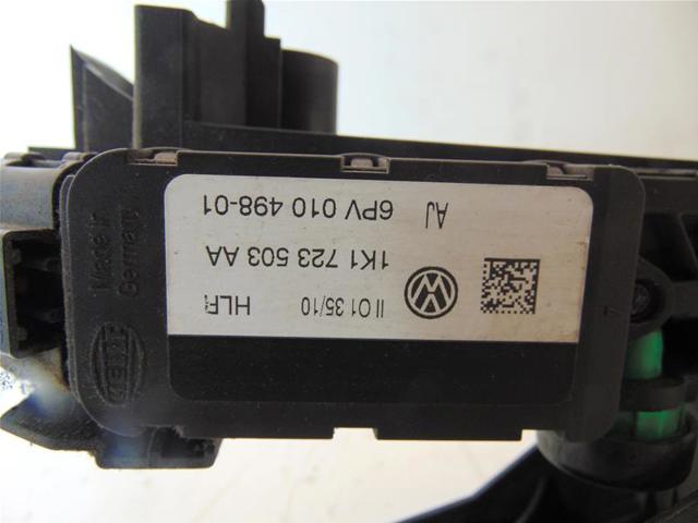 VAG 1K1723503AA Pedal del acelerador  disponible España