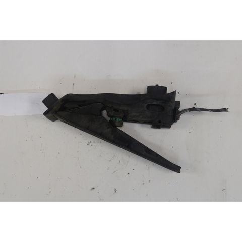 1K1723503AA Pedal del acelerador  comprar en Pontevedra