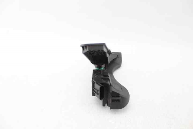 1K1723503AA Pedal del acelerador  disponible Burgos