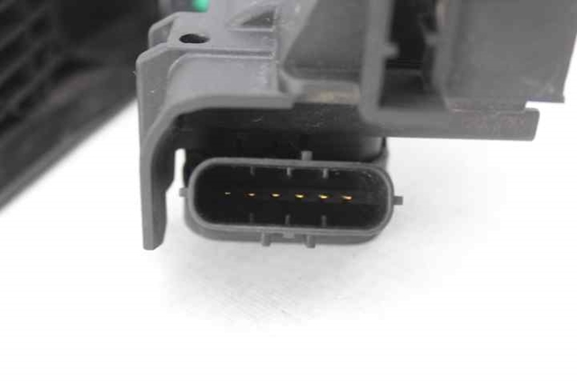 1K1723503AA VAG Pedal del acelerador  en stock Córdoba