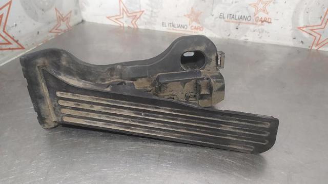 VAG 1K1723503AA Pedal del acelerador  en stock Salamanca
