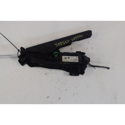 VAG 1K1723503AA Pedal del acelerador  disponible España