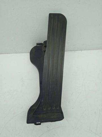 VAG 1K1723503AA Pedal del acelerador comprar Pamplona
