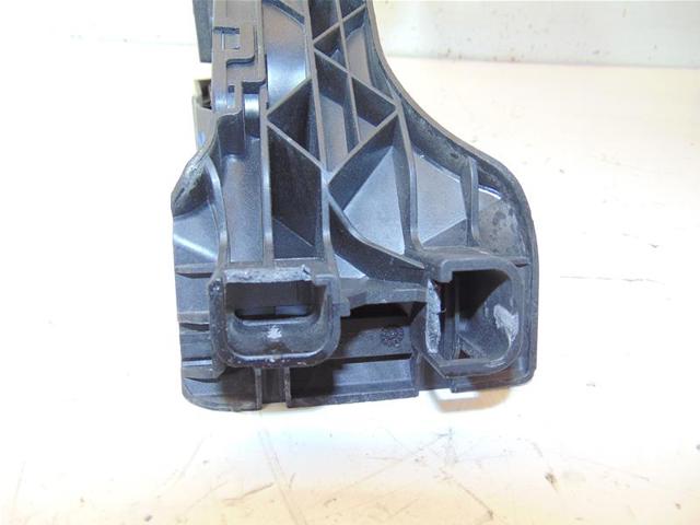 1K1723503AA Pedal del acelerador  en stock Castellón