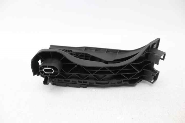 VAG 1K1723503AA Pedal del acelerador  en stock Terrassa