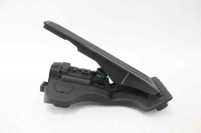 VAG 1K1723503AA Pedal del acelerador comprar Tarragona