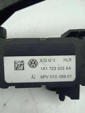 1K1723503AA Pedal del acelerador  comprar en Reus