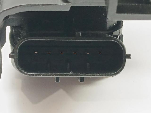 1K1723503AA VAG Pedal del acelerador  en stock Gandía
