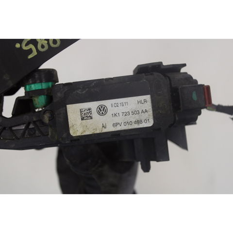 1K1723503AA Pedal del acelerador  disponible Málaga