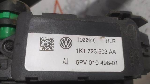 1K1723503AA VAG Pedal del acelerador  comprar en Oviedo
