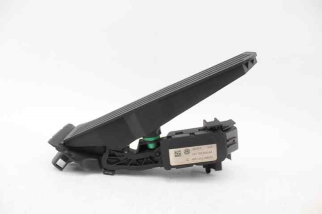 VAG 1K1723503AA Pedal del acelerador comprar Tarragona