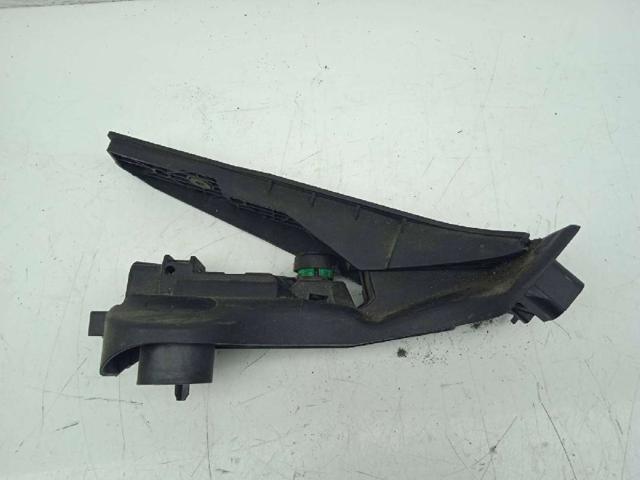 VAG 1K1723503AA Pedal del acelerador  comprar en Murcia